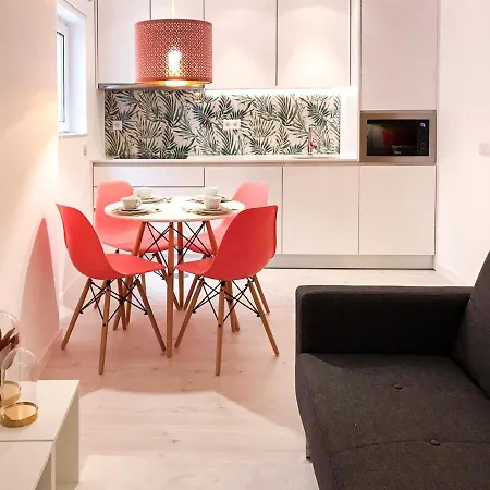 Casa Suyay