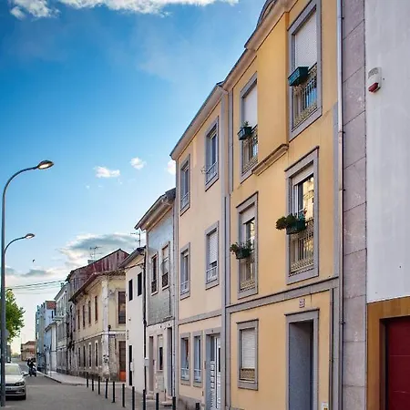 Casa Suyay *