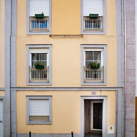 Casa Suyay