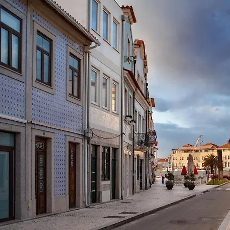 Lägenhet Casa Suyay