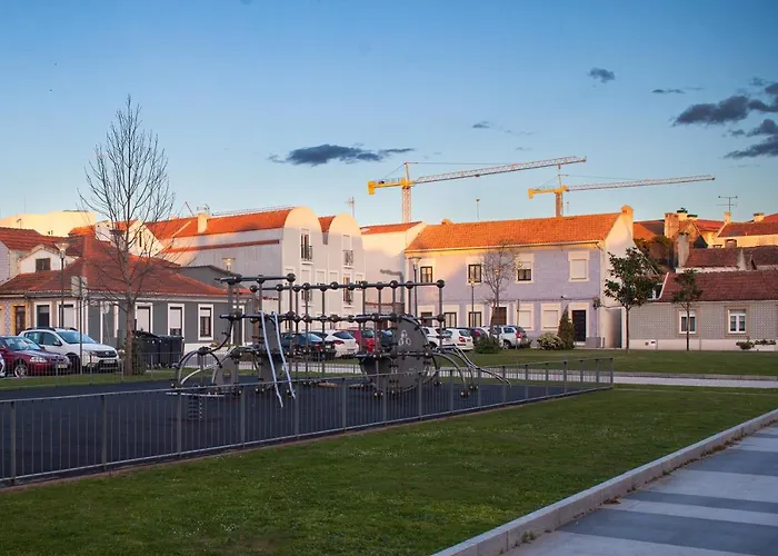 Casa Suyay Lägenhet *