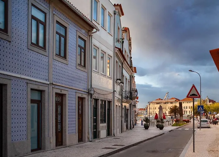 Lägenhet Casa Suyay